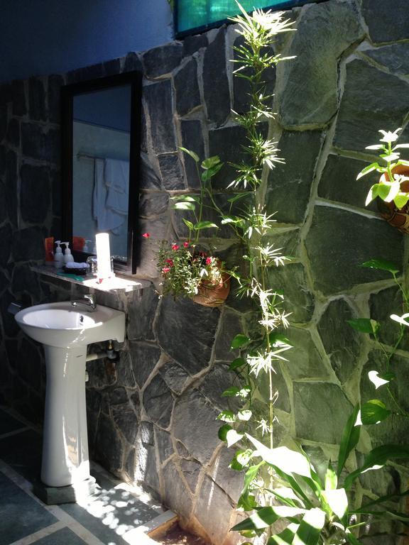Galaxy Homestay Hội An Ngoại thất bức ảnh