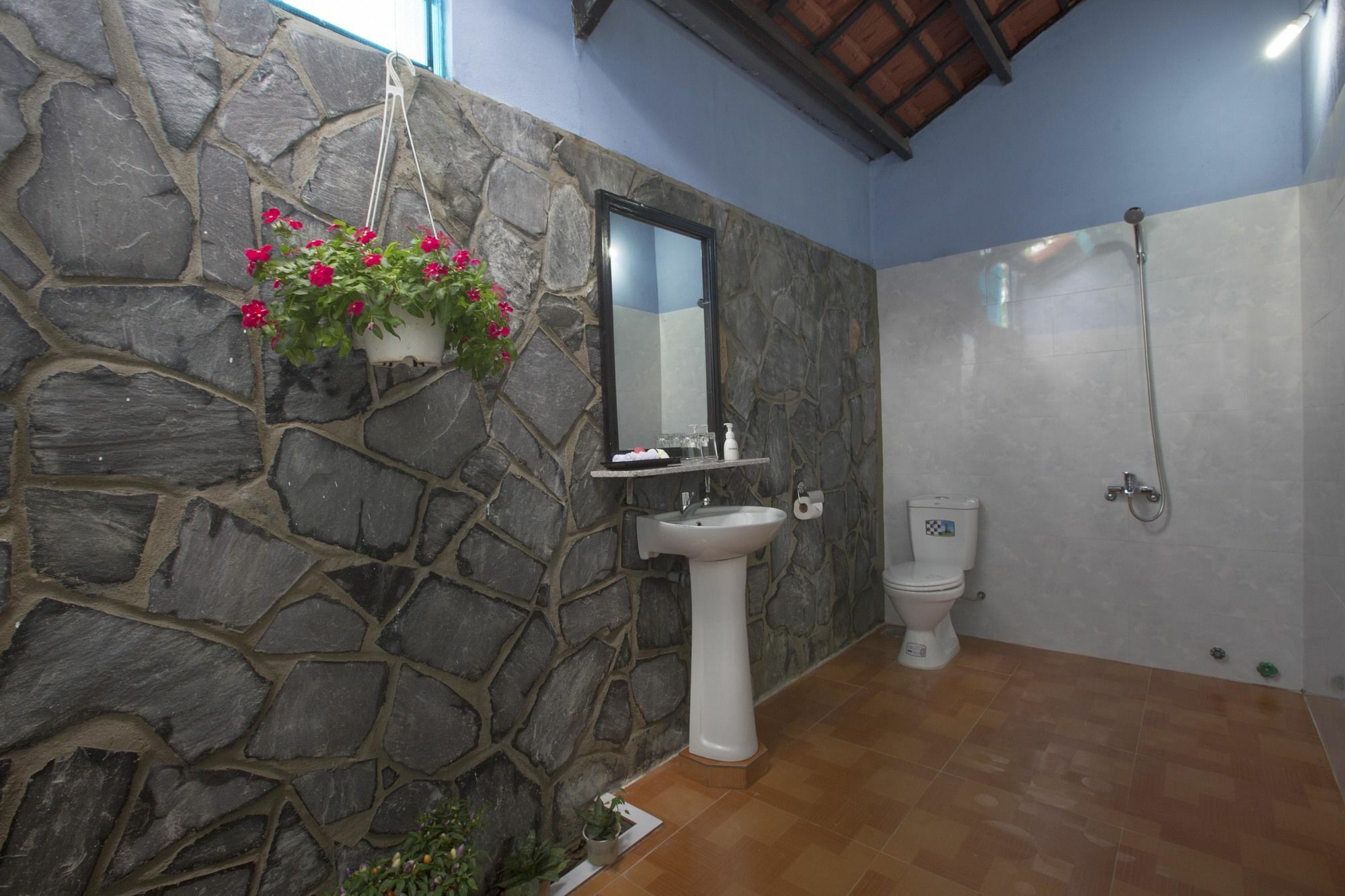 Galaxy Homestay Hội An Ngoại thất bức ảnh