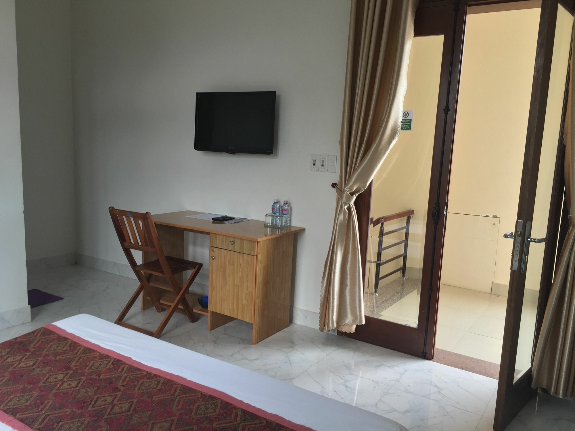 Galaxy Homestay Hội An Ngoại thất bức ảnh